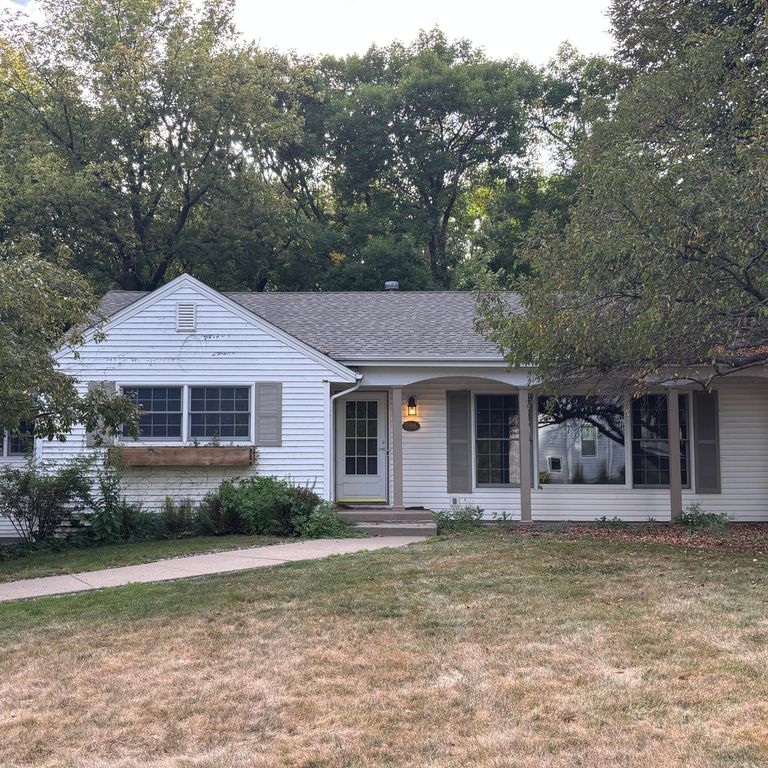 5916 Code Avenue, Edina, MN 55436 — photo 2