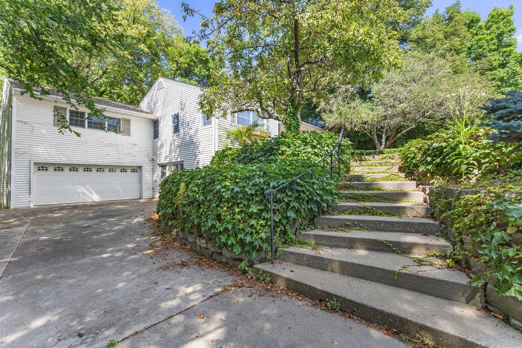 5916 Code Avenue, Edina, MN 55436 — photo 5
