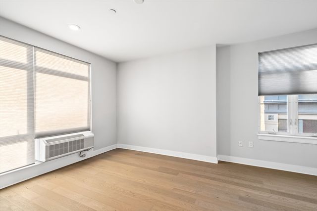 18 Cliveden 406W, Quincy, MA 02169