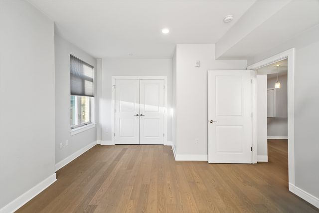 18 Cliveden 406W, Quincy, MA 02169