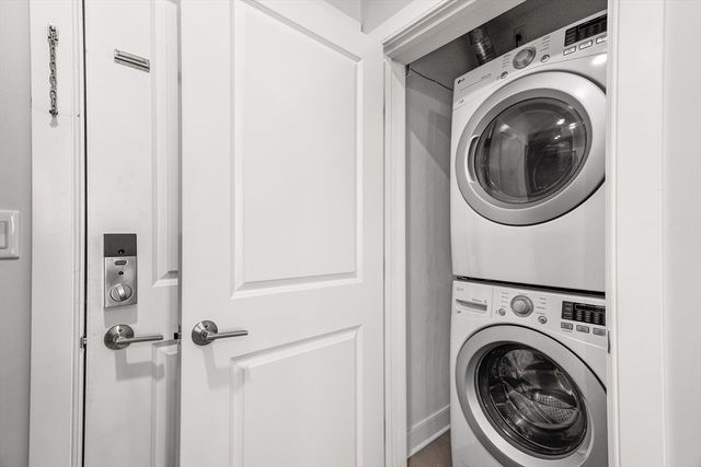 18 Cliveden 406W, Quincy, MA 02169