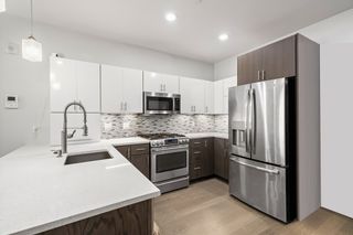 18 Cliveden 406W, Quincy, MA 02169