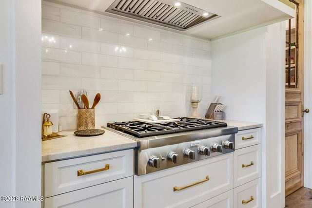 911 Breaux Road, Lafayette, LA 70506