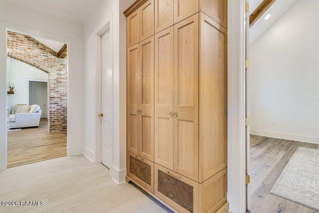 911 Breaux Road, Lafayette, LA 70506