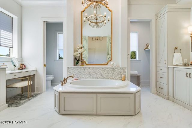 911 Breaux Road, Lafayette, LA 70506