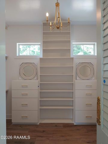 911 Breaux Road, Lafayette, LA 70506