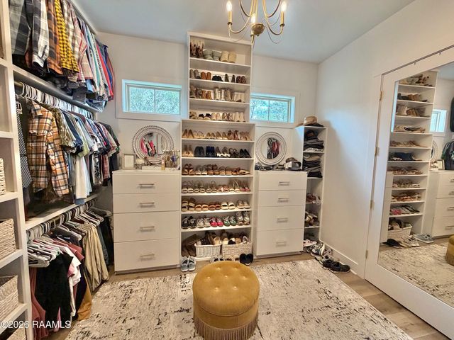 911 Breaux Road, Lafayette, LA 70506