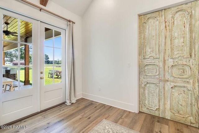 911 Breaux Road, Lafayette, LA 70506