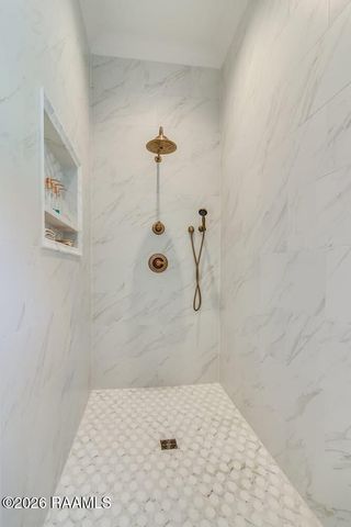 911 Breaux Road, Lafayette, LA 70506