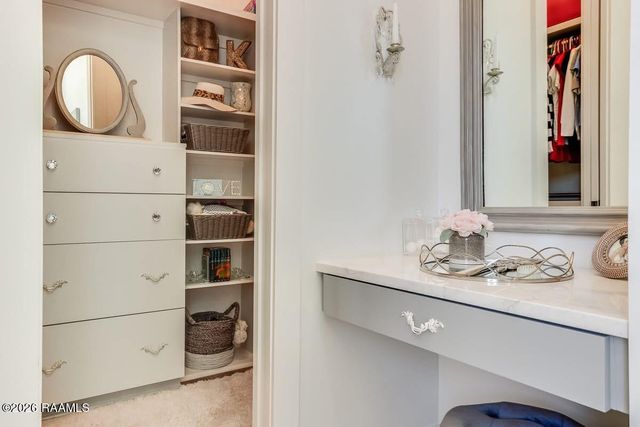 911 Breaux Road, Lafayette, LA 70506