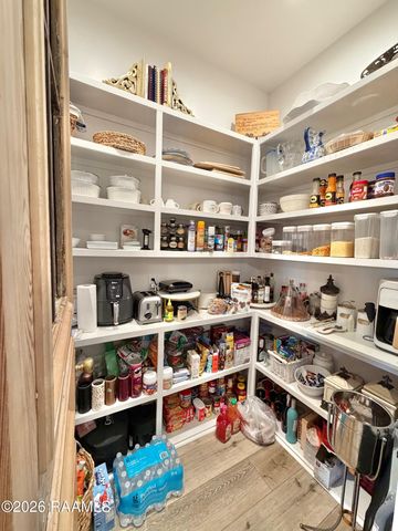 911 Breaux Road, Lafayette, LA 70506