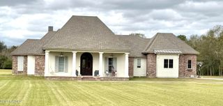 911 Breaux Road, Lafayette, LA 70506