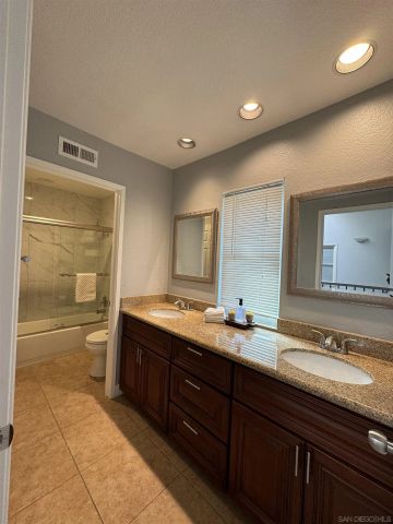 13871 Bruyere Ct, San Diego, CA 92129