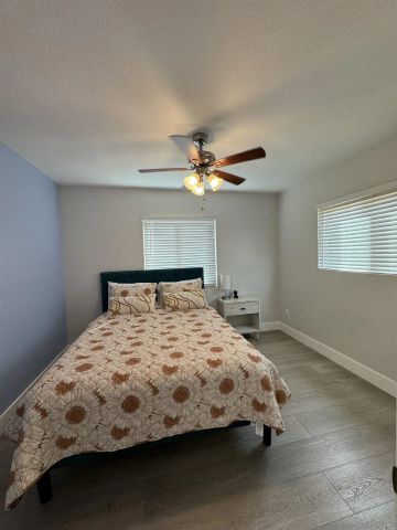 13871 Bruyere Ct, San Diego, CA 92129