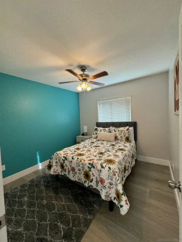 13871 Bruyere Ct, San Diego, CA 92129