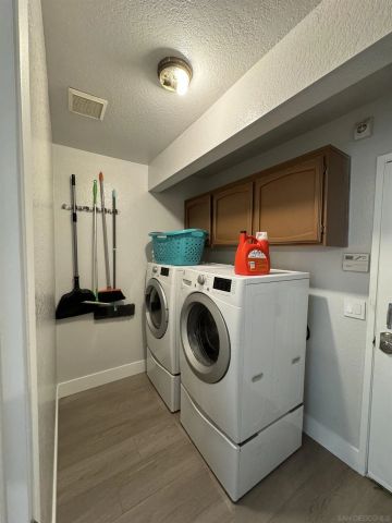 13871 Bruyere Ct, San Diego, CA 92129