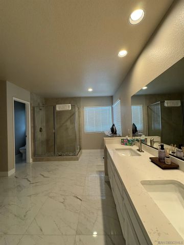 13871 Bruyere Ct, San Diego, CA 92129