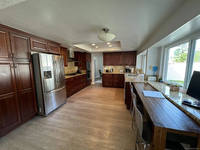 13871 Bruyere Ct, San Diego, CA 92129