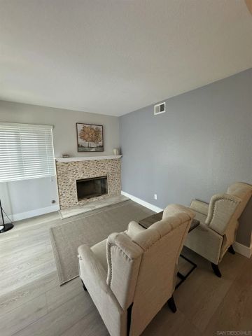 13871 Bruyere Ct, San Diego, CA 92129