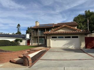 13871 Bruyere Ct, San Diego, CA 92129