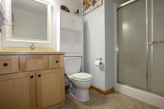 710 Isanti Parkway NW, Isanti, MN 55040