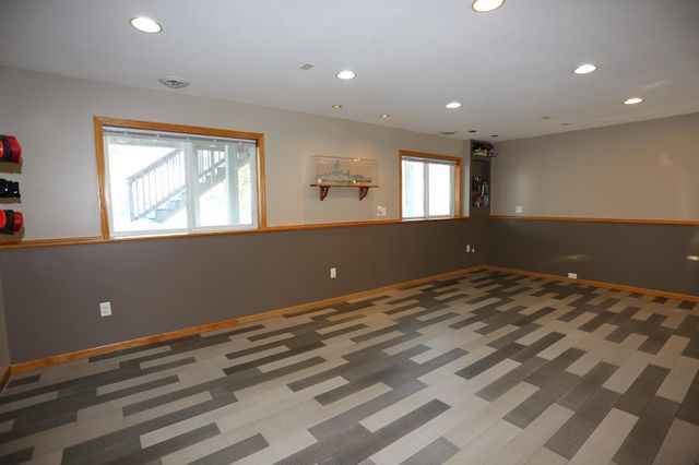 710 Isanti Parkway NW, Isanti, MN 55040