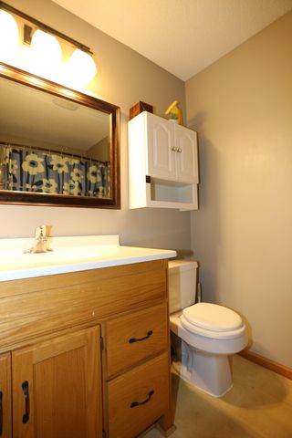 710 Isanti Parkway NW, Isanti, MN 55040