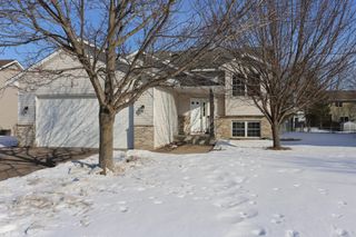 710 Isanti Parkway NW, Isanti, MN 55040