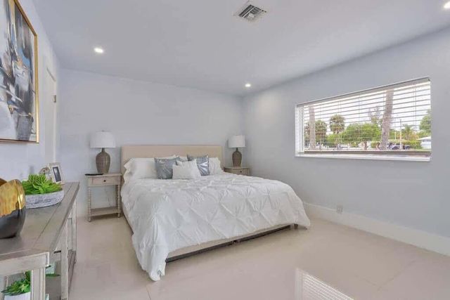 1631 Poinsettia Drive, Fort Lauderdale, FL 33305