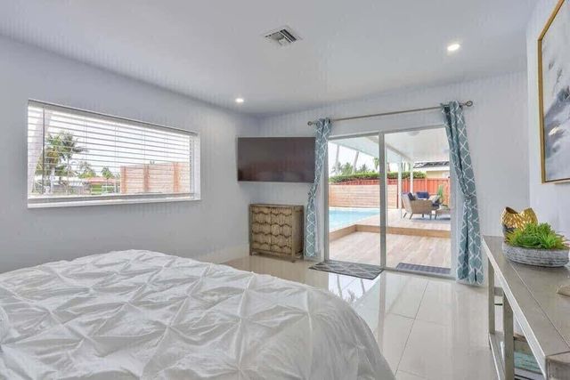 1631 Poinsettia Drive, Fort Lauderdale, FL 33305