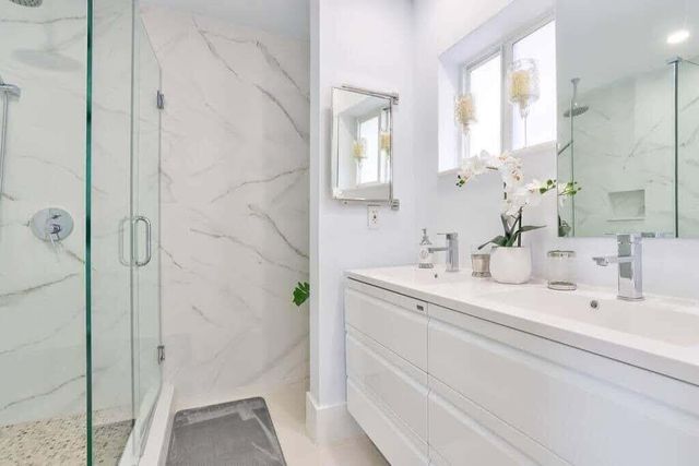1631 Poinsettia Drive, Fort Lauderdale, FL 33305