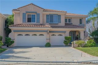 22440 Skylake Place, Saugus, CA 91390