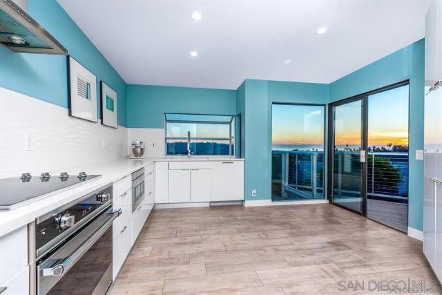 1060 America Way, Del Mar, CA 92014
