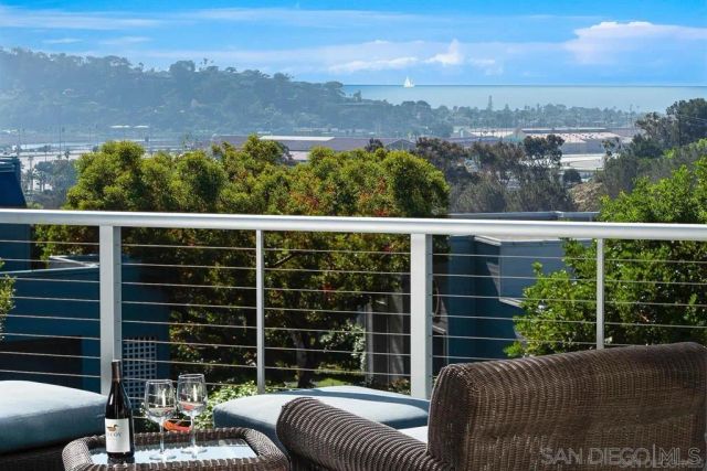 1060 America Way, Del Mar, CA 92014