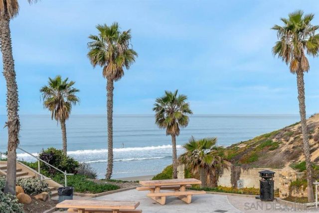 1060 America Way, Del Mar, CA 92014