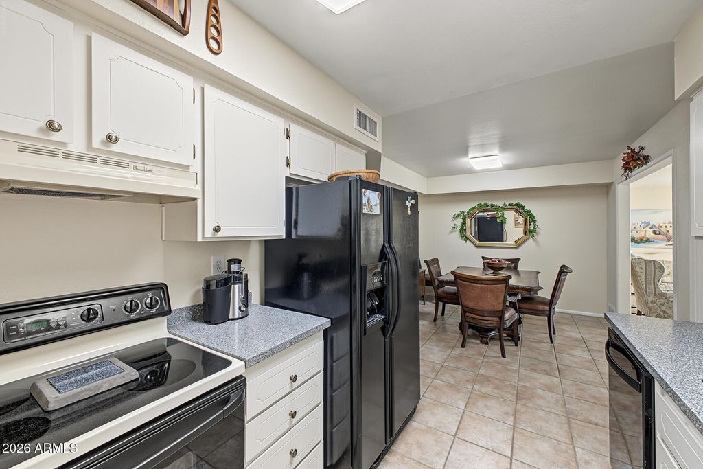 9962 W LANCASTER Drive, Sun City, AZ 85351 — photo 3