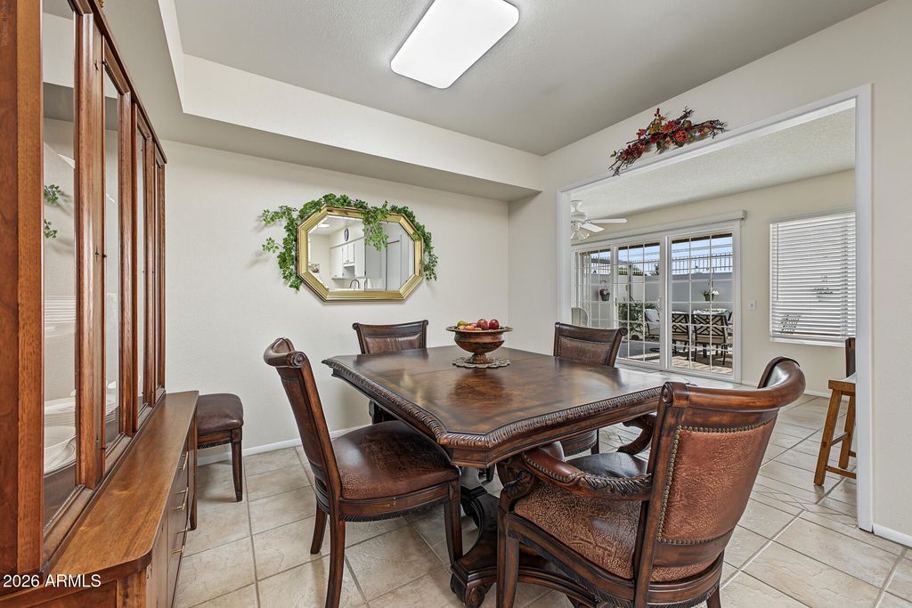 9962 W LANCASTER Drive, Sun City, AZ 85351 — photo 4