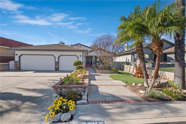 22731 Canyon Lake Drive, Canyon Lake, CA 92587