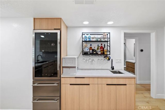 22731 Canyon Lake Drive, Canyon Lake, CA 92587