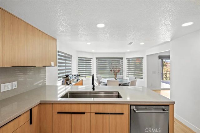 22731 Canyon Lake Drive, Canyon Lake, CA 92587