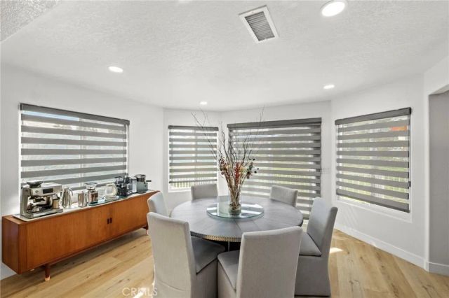 22731 Canyon Lake Drive, Canyon Lake, CA 92587