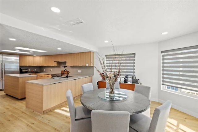 22731 Canyon Lake Drive, Canyon Lake, CA 92587