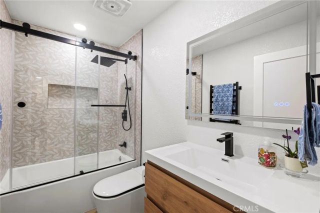 22731 Canyon Lake Drive, Canyon Lake, CA 92587