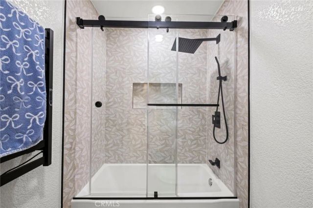 22731 Canyon Lake Drive, Canyon Lake, CA 92587