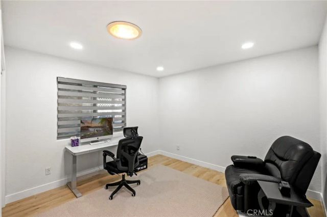 22731 Canyon Lake Drive, Canyon Lake, CA 92587