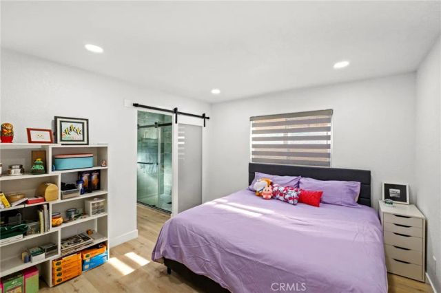 22731 Canyon Lake Drive, Canyon Lake, CA 92587