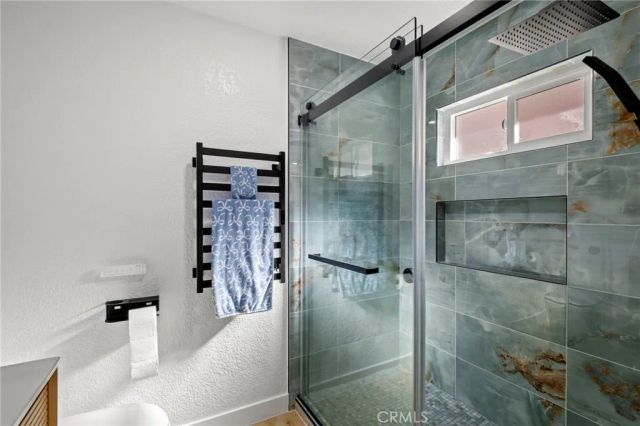 22731 Canyon Lake Drive, Canyon Lake, CA 92587