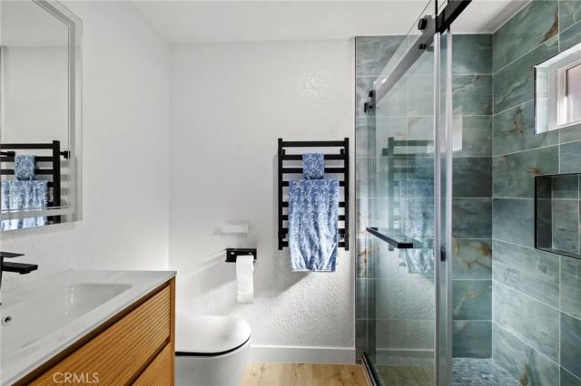 22731 Canyon Lake Drive, Canyon Lake, CA 92587