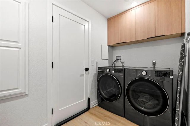 22731 Canyon Lake Drive, Canyon Lake, CA 92587