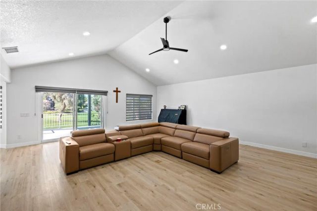 22731 Canyon Lake Drive, Canyon Lake, CA 92587